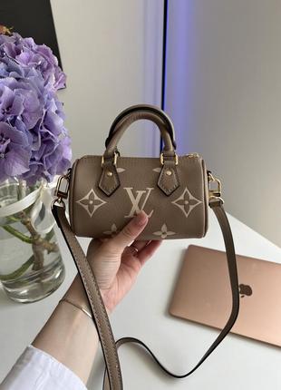 Сумка в стиле louis vuitton lv луи витон луи виттон