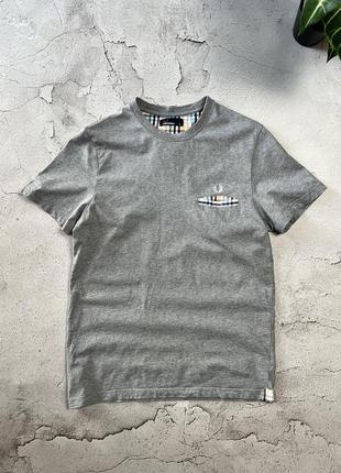 Футболка fred perry m