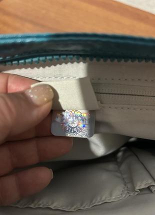 Нова сумка kipling 7
