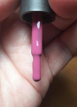 Гель лак  ursugar