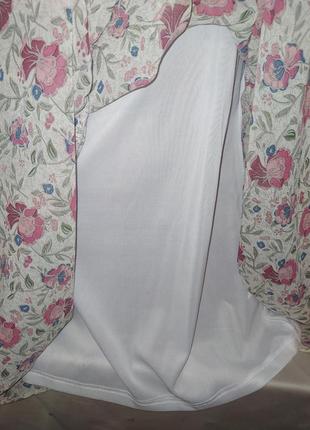 Нова жіноча сукня nasty gal розмір s/m9 фото