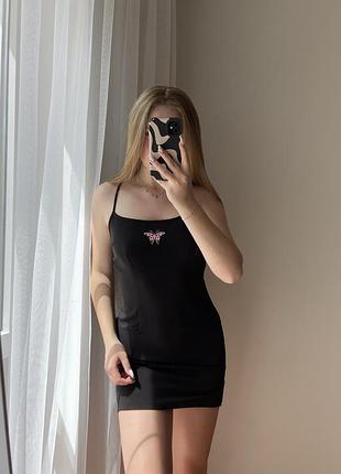 Сукня h&m 2