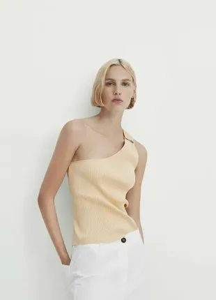 Майка massimo dutti