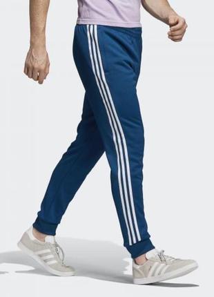 Штани adidas originals sst m