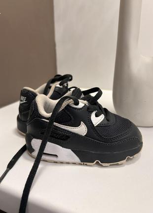 Кроссовки детские air max