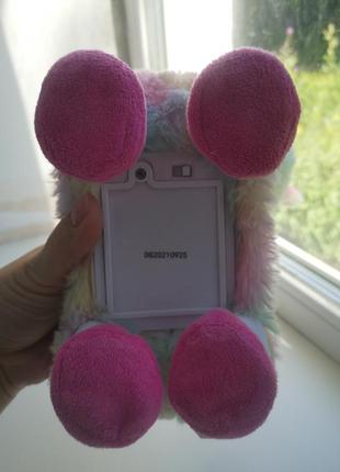 Игрушка zuzu ppets dancen lama 4