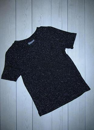 Футболка для девочки