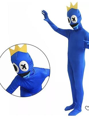 Костюм rainbow friends