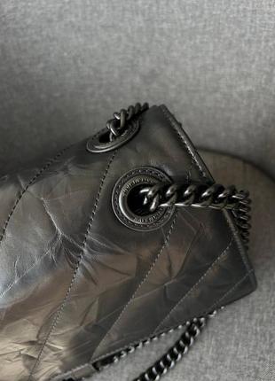 Сумочка 🖤5 фото