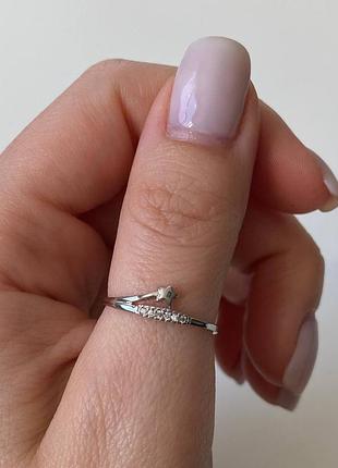 Серебряная кольца [комета]