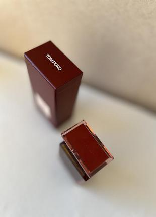 Парфум лост чері, духи лост чери, духи том форд, парфум том форд, tom ford lost cherry6 фото