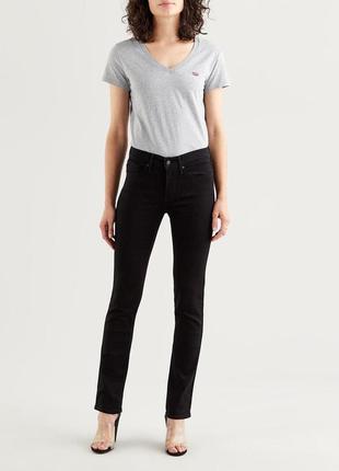 Брендові практичні джинси.