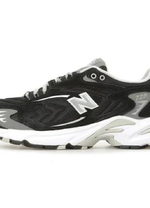 New balance 725 "black/white"  kb0143