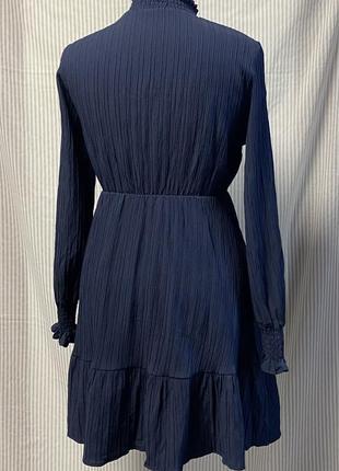 Жіноча сукня shein4 фото