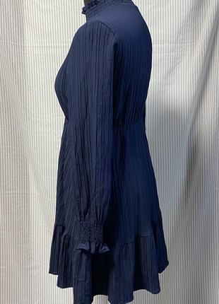 Жіноча сукня shein3 фото