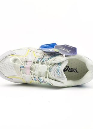 Кросівки asics/жіночі кросівки asics/женские кроссовки asics/кроссовки asics/кросівки асікс/кроссовки асикс/женские кроссовки асикс/asics/асікс7 фото