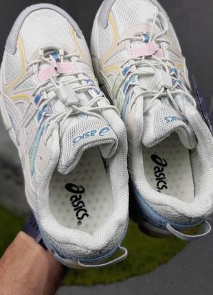 Кросівки asics/жіночі кросівки asics/женские кроссовки asics/кроссовки asics/кросівки асікс/кроссовки асикс/женские кроссовки асикс/asics/асікс5 фото