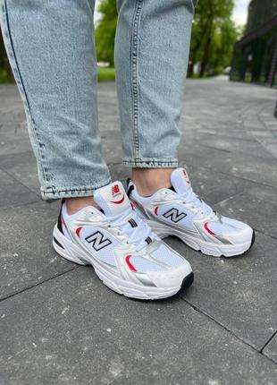 New balance 530  rbr1005