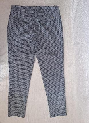 Состояние новых!горячие модные брюки, указано р.3810 фото