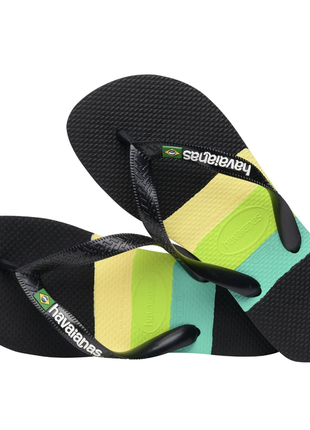 В'єтнамки havaianas brasil tech, 26 см