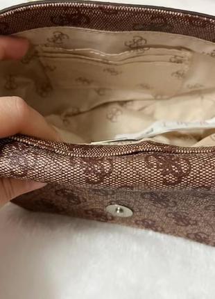 Жіноча сумка