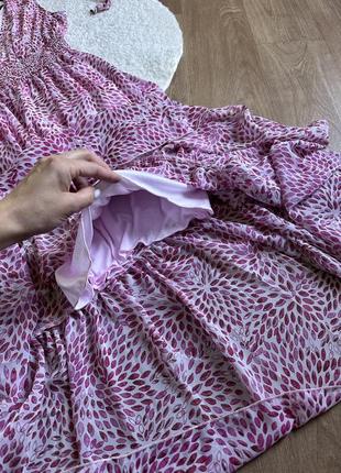 Сукня сарафан 😍9 фото