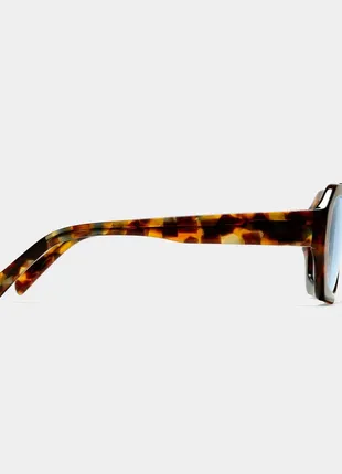 Солнцезащитные очки vehla river4 фото