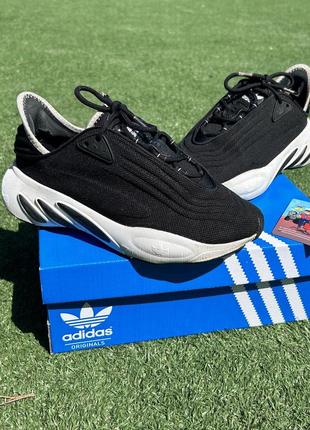 Женские кроссовки adidas adifom stln yung retropy ozweego falcon ozelle