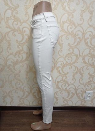 Джинсы levis3 фото