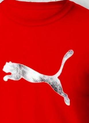 Мужской летний костюм, футболка и шорты.новий