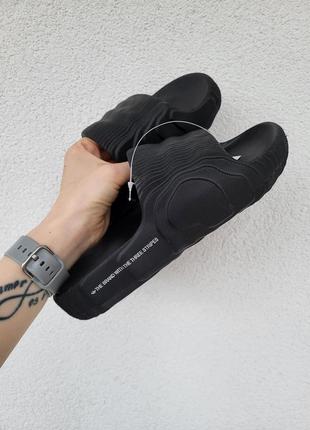 Adidas adilette black  od1017