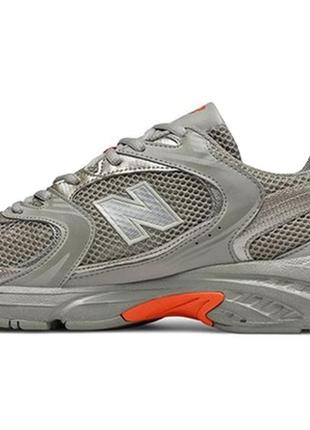 Sale(new balance 530 "utility pack")  kb3531