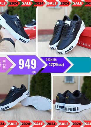 Puma cali  ods10210