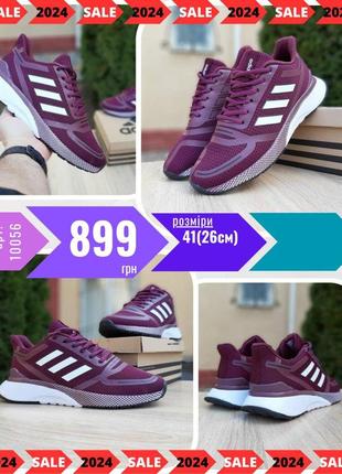 Adidas nova run  ods10056