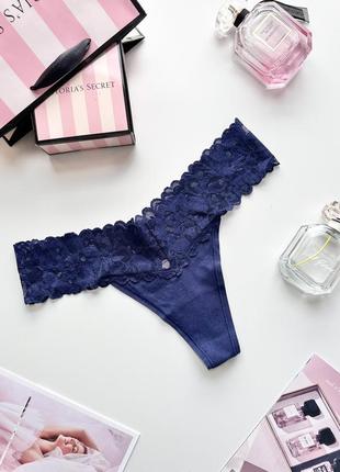 Трусики victoria’s secret труси білизна вікторія сікрет белье виктория сикрет