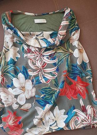 Блузка new collection 2