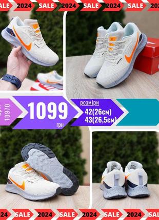 Nike pegasus trail  ods10970