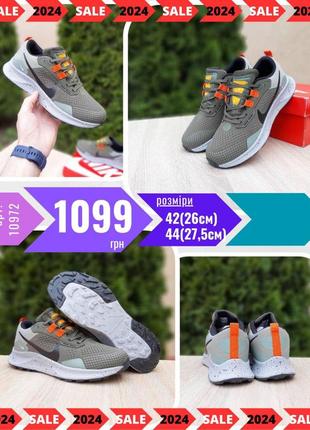 Nike pegasus trail  ods10972