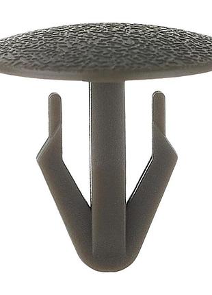 Клипса облицовки салона и капота 0155300051