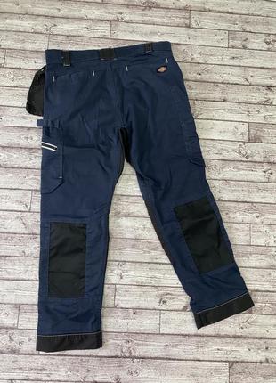 Dickies штани штаны3 фото