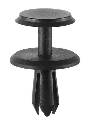 Нажимное крепление облицовки n10700901