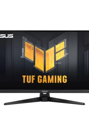 Монітор asus 31.5" vg32uqa1a (90lm08l0-b01970) va black 160hz