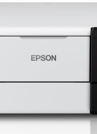 Багатофункціональний пристрій а4 кільк. epson l8160 (c11cj20404)