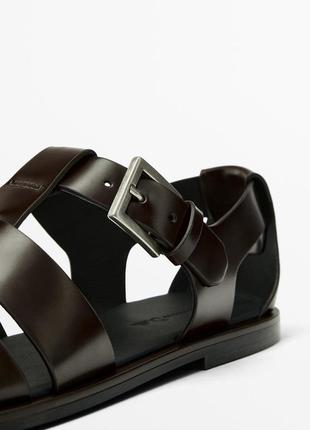 Massimo dutti