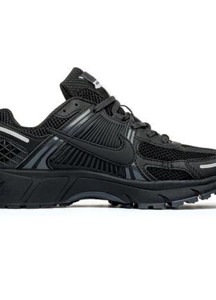 Zoom vomero 5 black