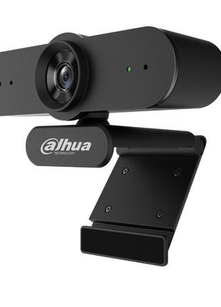Веб-камера dahua hti-uc320