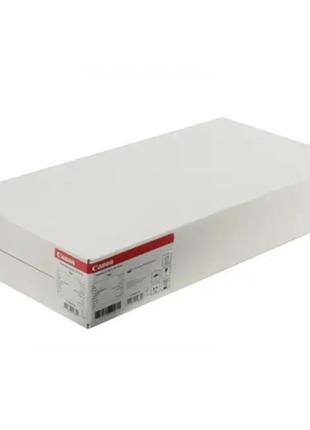 Рулонний папір canon standart paper, матовий, 80g/m2, 610мм х 50м, 3p (4281v672)