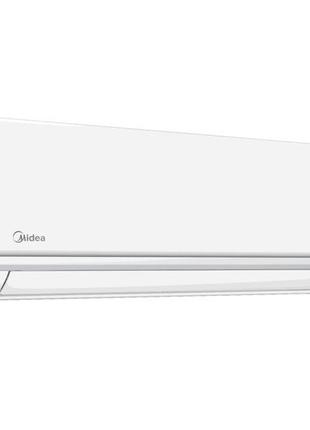 Кондиціонер midea msag-12hrfn8-i/msag-12hrfn8-o серія xtreme dc