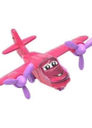 Іграшка "літак"