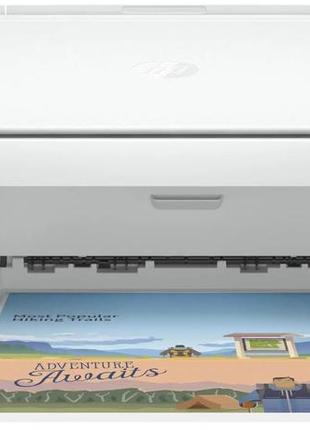 Бфп а4 hp deskjet 2320 (7wn42b)